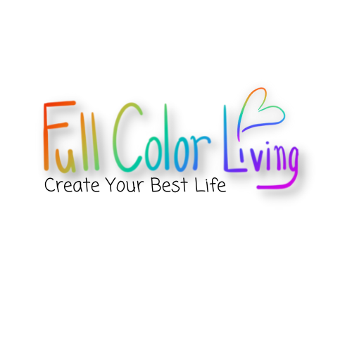 Logo Updated 02282023