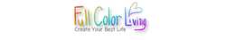 Full Color Living