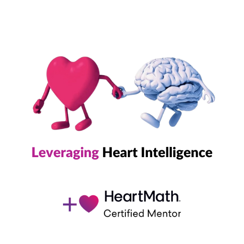 Leveraging-Heartt-Intelligence