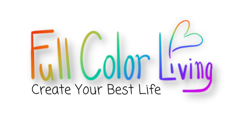 Logo Updated 02282023 - height cropped